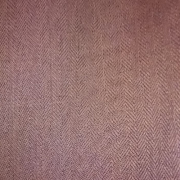 Jacket with matching shell - Picture 6 of 6